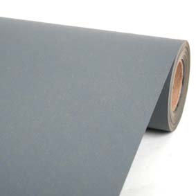 2 side colour craft
