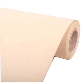 2 side colour craft