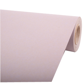 2 side colour craft