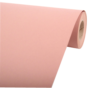 2 side colour craft