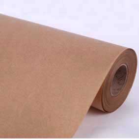 Colour craft paper